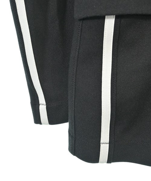 Maison Margiela แจ็คเก็ตลำลอง