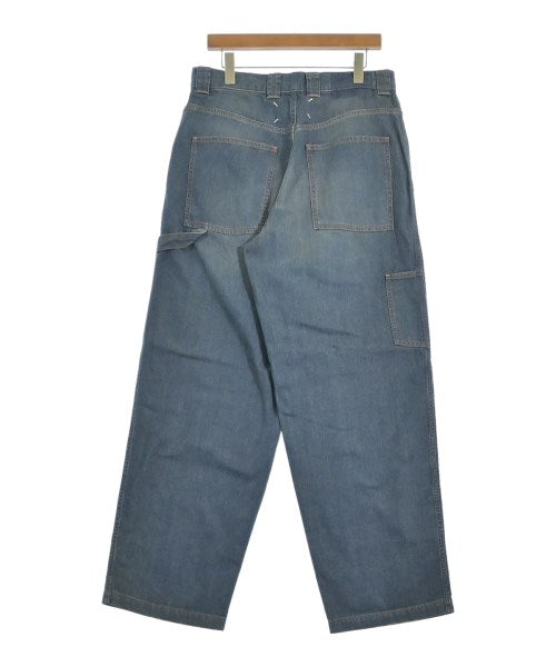 Maison Margiela ยีนส์