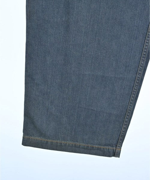 Maison Margiela ยีนส์