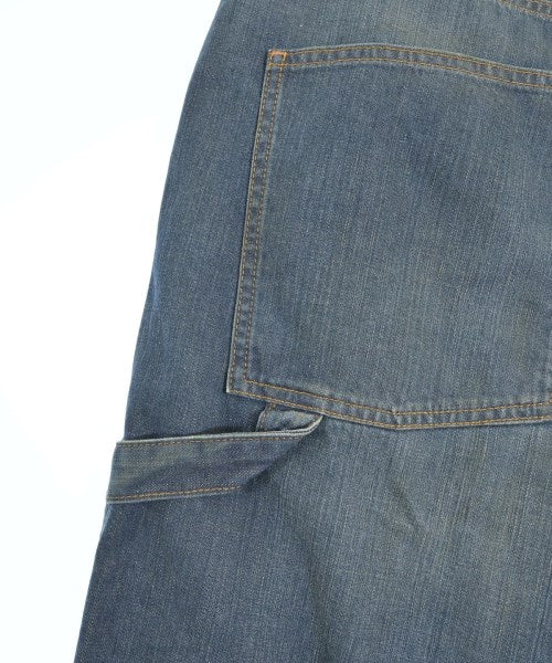 Maison Margiela ยีนส์