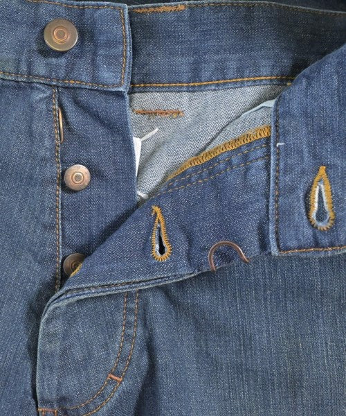 Maison Margiela ยีนส์