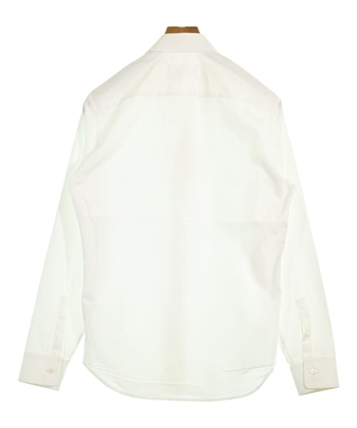 Maison Margiela เสื้อลำลอง