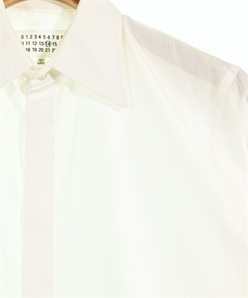 Maison Margiela เสื้อลำลอง