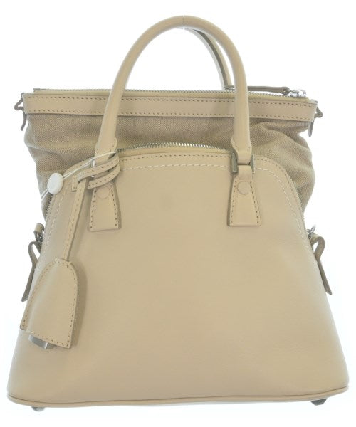 Maison Margiela กระเป๋าสะพาย