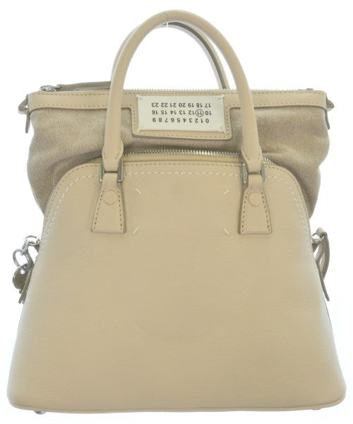 Maison Margiela กระเป๋าสะพาย