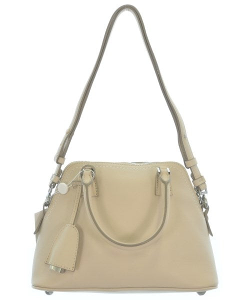 Maison Margiela กระเป๋าสะพาย