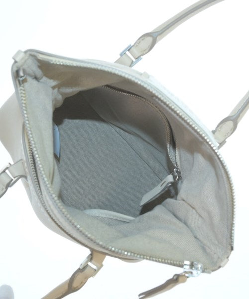 Maison Margiela กระเป๋าสะพาย