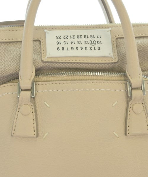 Maison Margiela กระเป๋าสะพาย