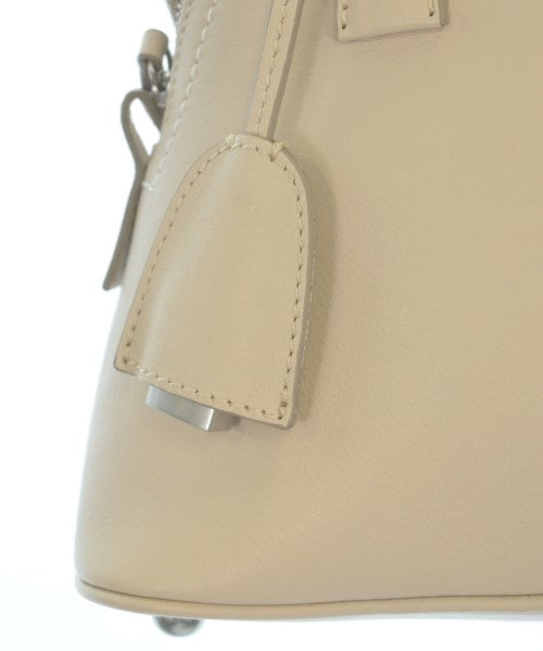 Maison Margiela กระเป๋าสะพาย