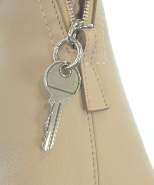 Maison Margiela กระเป๋าสะพาย