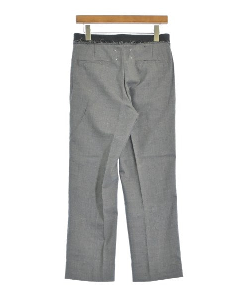 Maison Margiela กางเกง อื่น