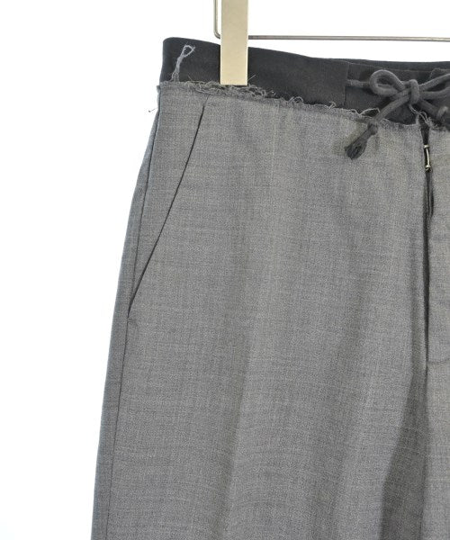 Maison Margiela กางเกง อื่น