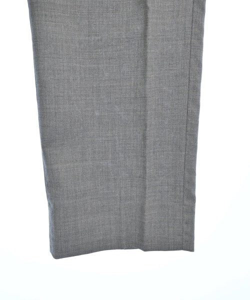 Maison Margiela กางเกง อื่น