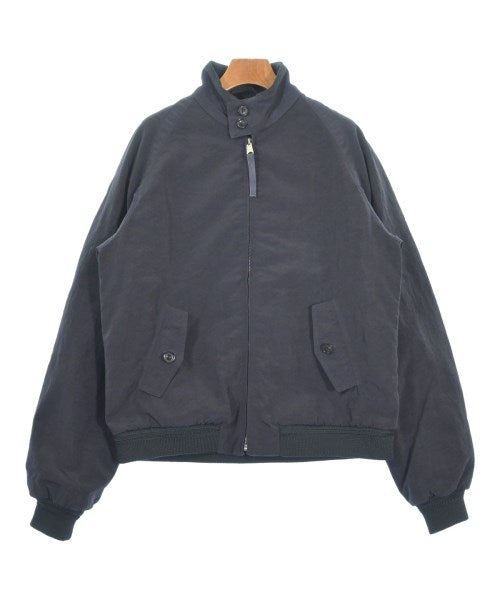 Maison Margiela แจ็คเก็ตเบลาส์ อื่น