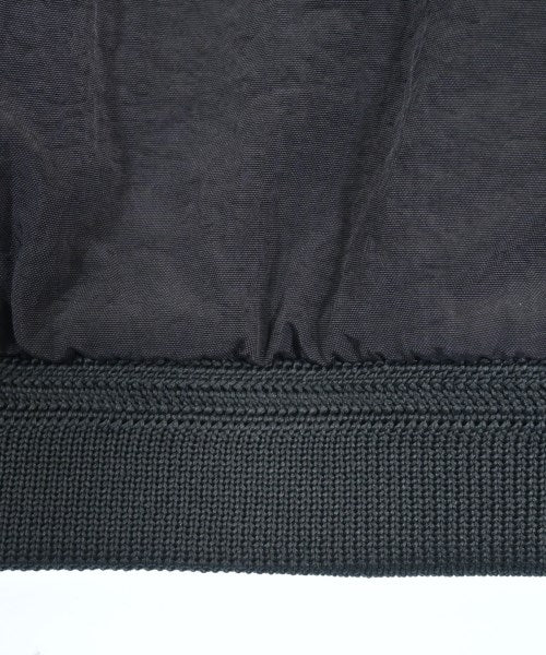 Maison Margiela แจ็คเก็ตเบลาส์ อื่น