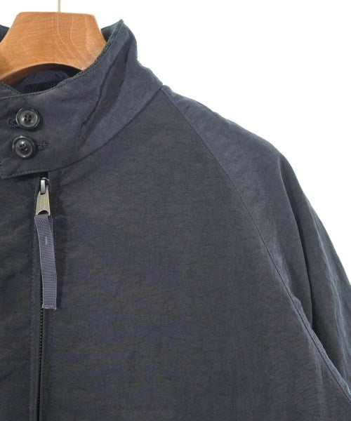 Maison Margiela แจ็คเก็ตเบลาส์ อื่น