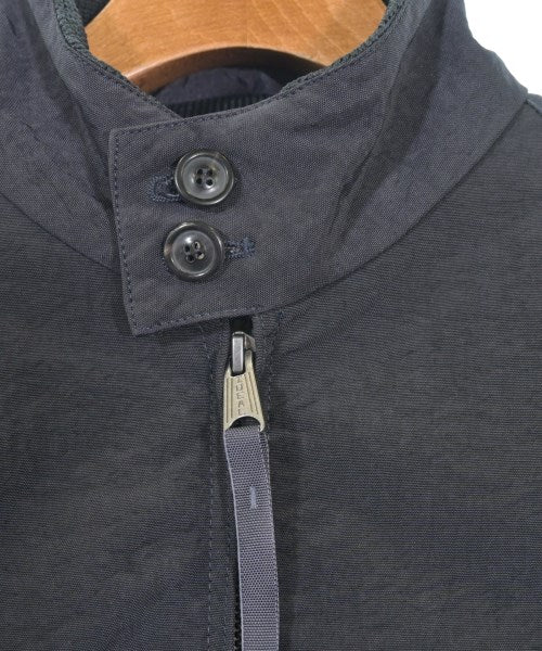 Maison Margiela แจ็คเก็ตเบลาส์ อื่น