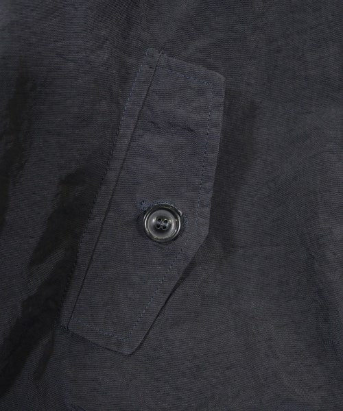 Maison Margiela แจ็คเก็ตเบลาส์ อื่น