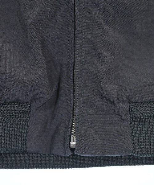 Maison Margiela แจ็คเก็ตเบลาส์ อื่น