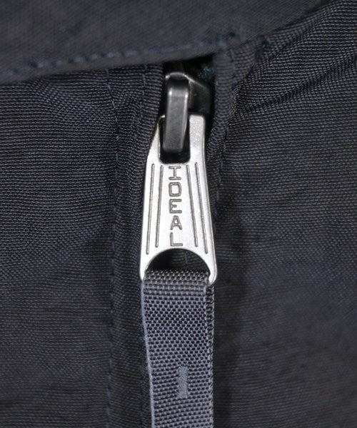 Maison Margiela แจ็คเก็ตเบลาส์ อื่น