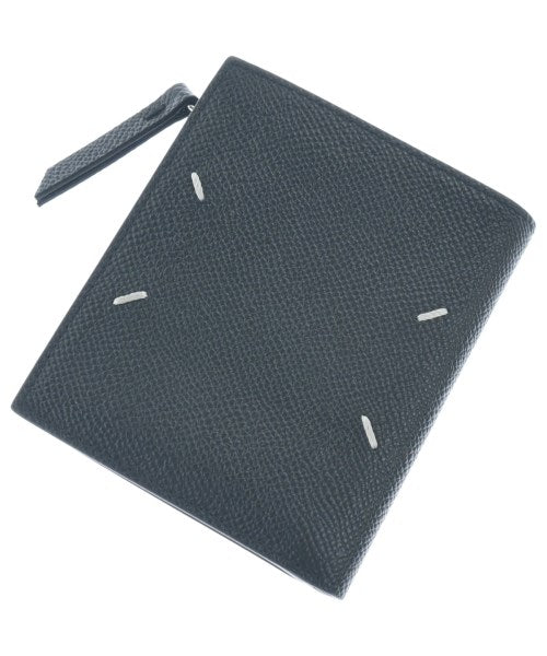 Maison Margiela กระเป๋าสตางค์/กระเป๋าใส่เหรียญ