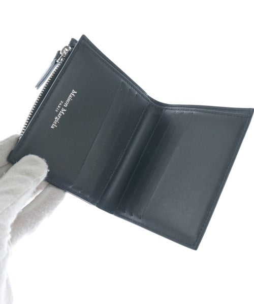 Maison Margiela กระเป๋าสตางค์/กระเป๋าใส่เหรียญ