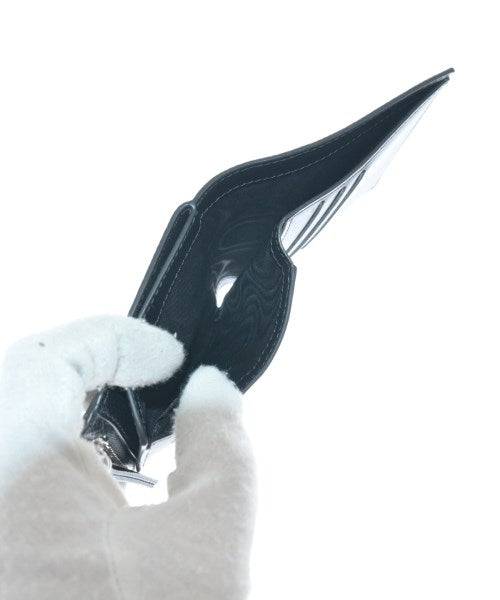 Maison Margiela กระเป๋าสตางค์/กระเป๋าใส่เหรียญ