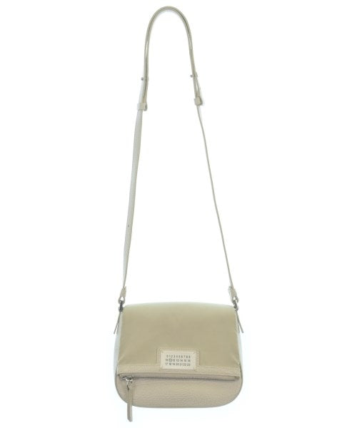 Maison Margiela กระเป๋าสะพาย