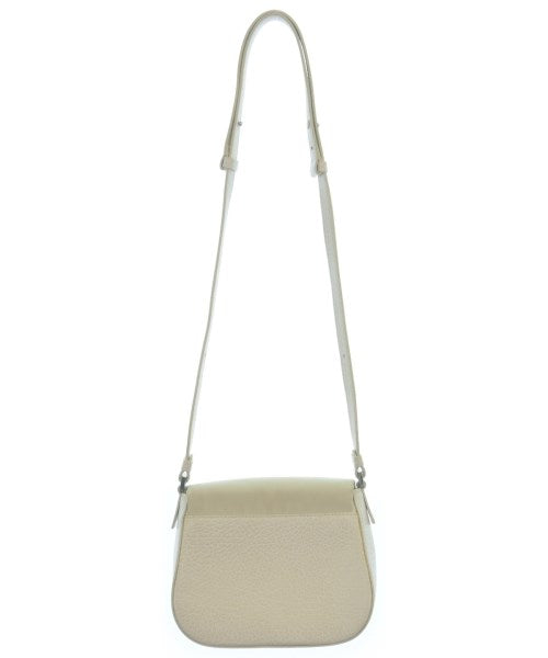 Maison Margiela กระเป๋าสะพาย