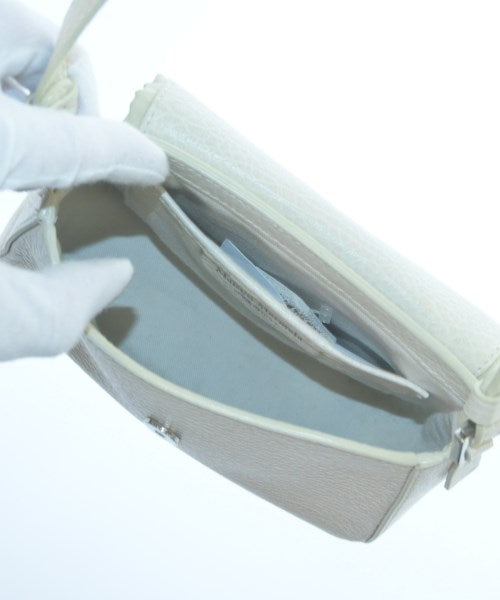 Maison Margiela กระเป๋าสะพาย