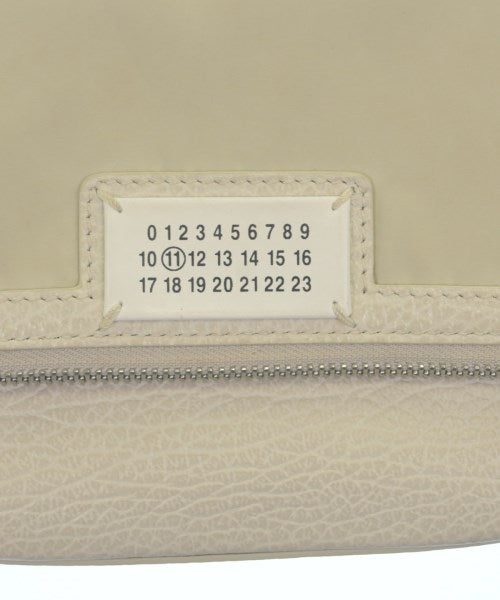 Maison Margiela กระเป๋าสะพาย