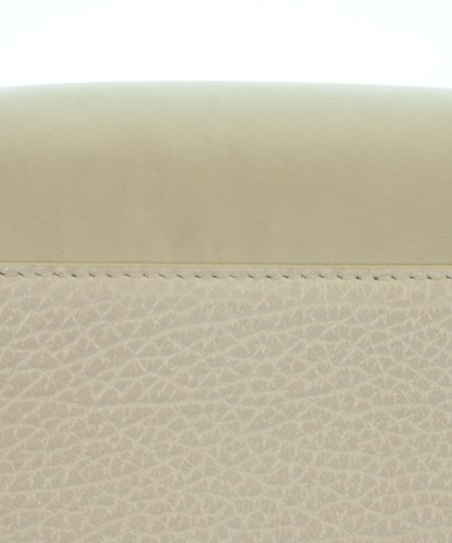 Maison Margiela กระเป๋าสะพาย