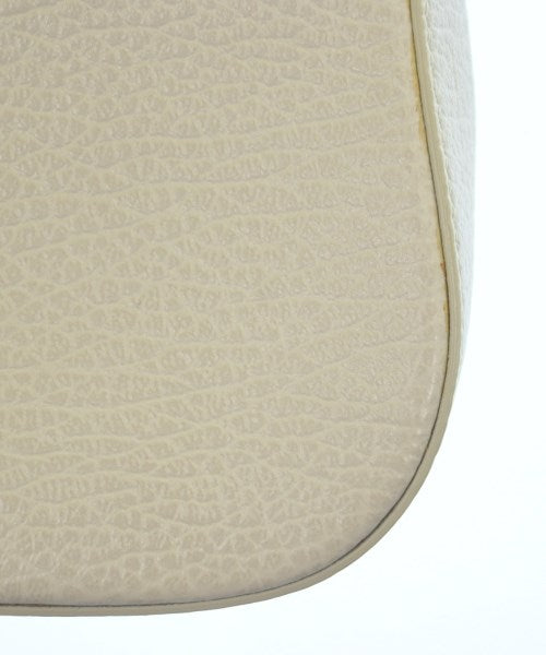 Maison Margiela กระเป๋าสะพาย