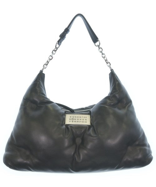 Maison Margiela กระเป๋าสะพาย