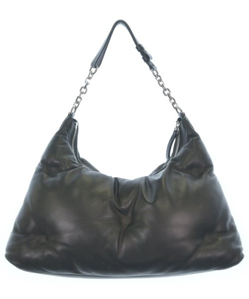 Maison Margiela กระเป๋าสะพาย