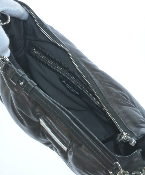 Maison Margiela กระเป๋าสะพาย