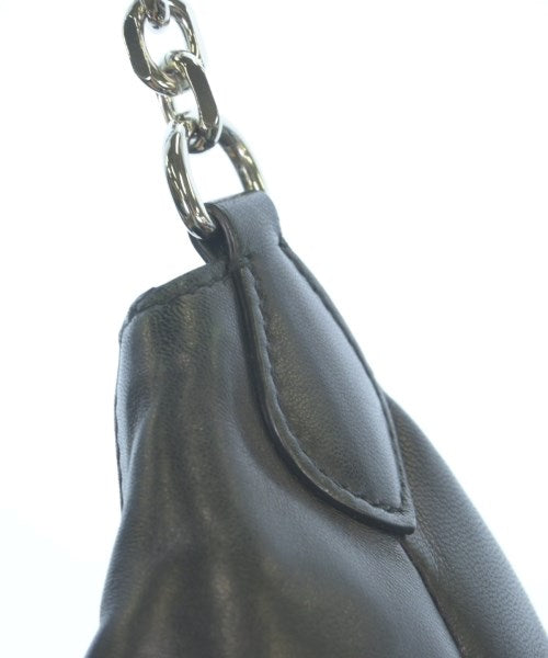 Maison Margiela กระเป๋าสะพาย