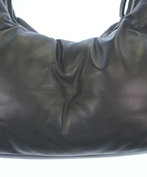 Maison Margiela กระเป๋าสะพาย