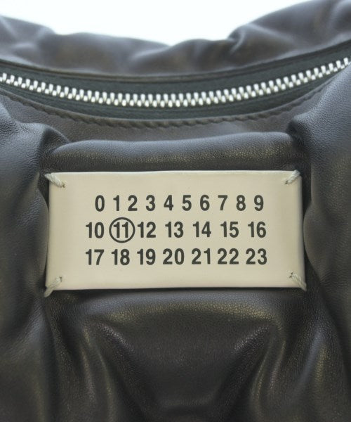 Maison Margiela กระเป๋าสะพาย