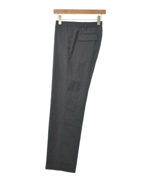 Maison Margiela กางเกง อื่น