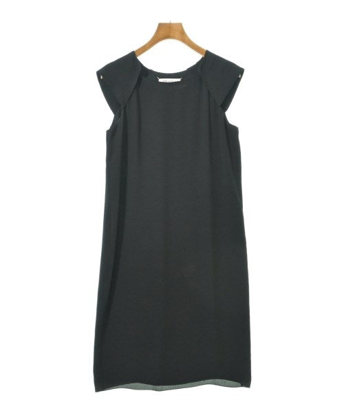 Maison Margiela ชุดเดรส