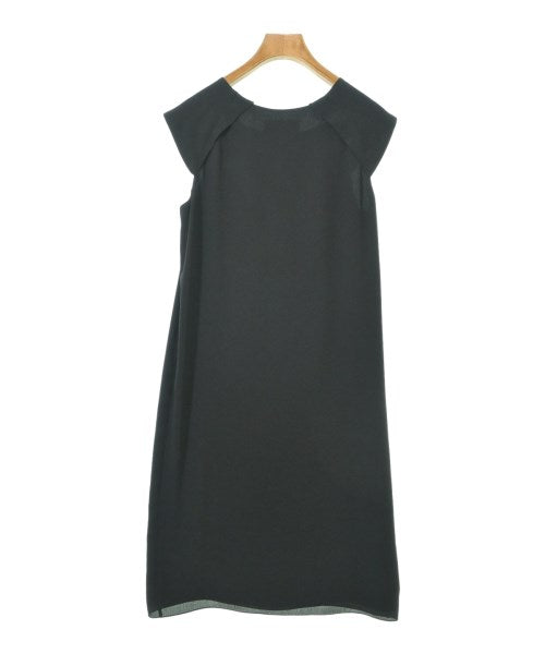 Maison Margiela ชุดเดรส