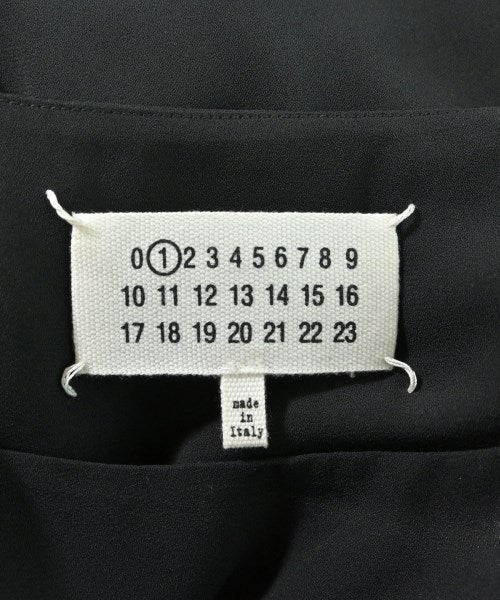 Maison Margiela ชุดเดรส