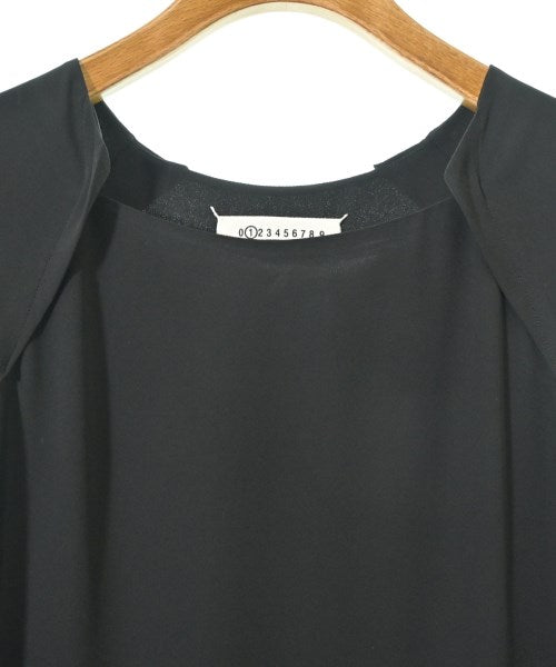 Maison Margiela ชุดเดรส