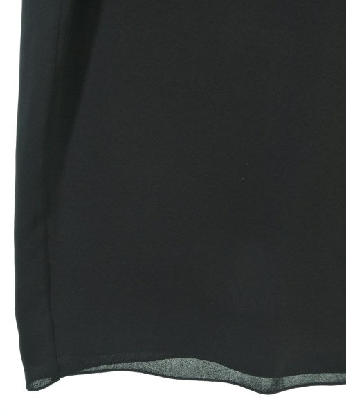 Maison Margiela ชุดเดรส