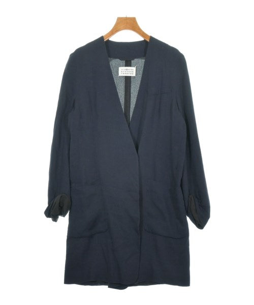 Maison Margiela เสื้อโค้ท อื่น