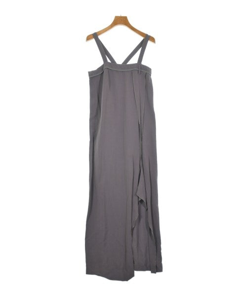 Maison Margiela ชุดเดรส