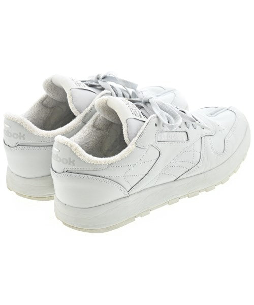 Maison Margiela รองเท้าผ้าใบ