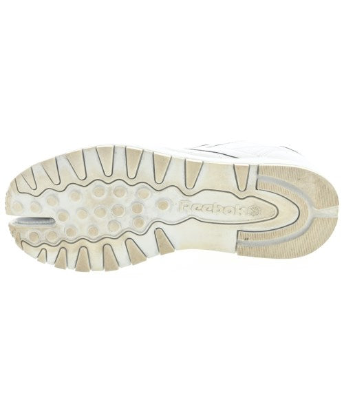 Maison Margiela รองเท้าผ้าใบ