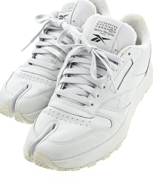 Maison Margiela รองเท้าผ้าใบ